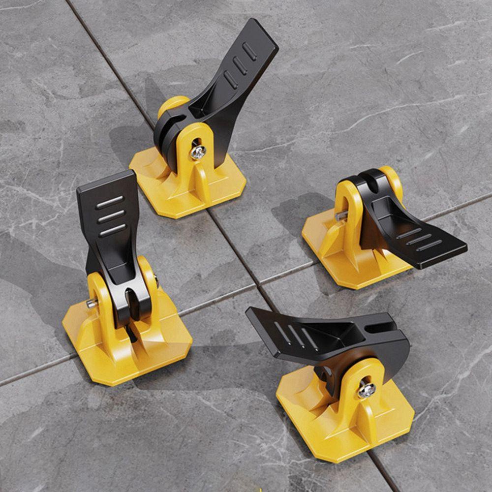 Nickolas Thước Đo Gạch Lót Sàn Nhà Thay Thế Tiện Dụng