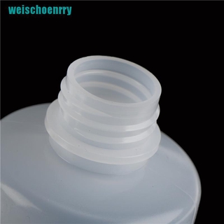 Bình Đựng Dung Dịch Rửa Mặt Dung Tích 250ml
