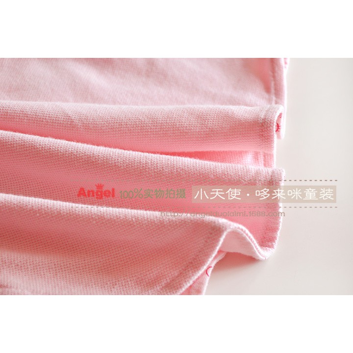 Áo choàng đầu mèo | BigBuy360 - bigbuy360.vn