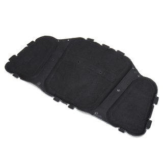 Lưới tản nhiệt cho bmw e60 e61 525i 528i 530i 5148148208