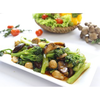 hạt giống cải rổ dể trồng