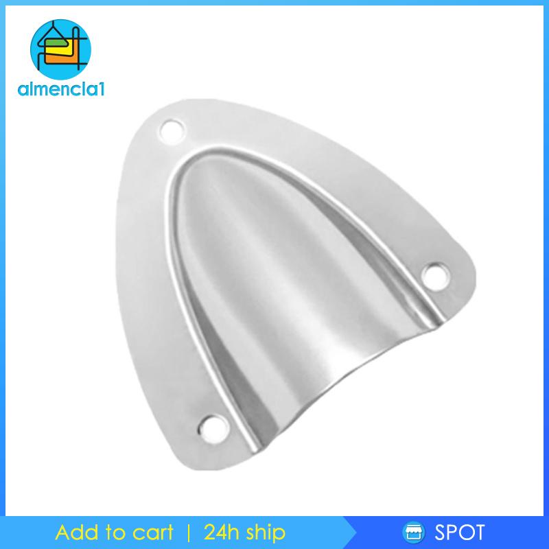 Vỏ bọc dây cáp bằng thép không gỉ 316 chuyên dụng cho tàu thuyền
 | BigBuy360 - bigbuy360.vn