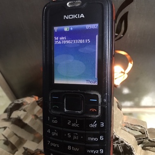 Nokia 3110