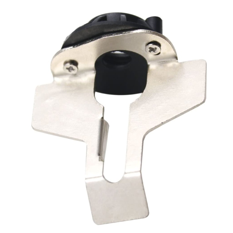 Bộ Dụng Cụ Mài Lưỡi Cưa Xích Gắn Máy Mài Chuyên Dụng