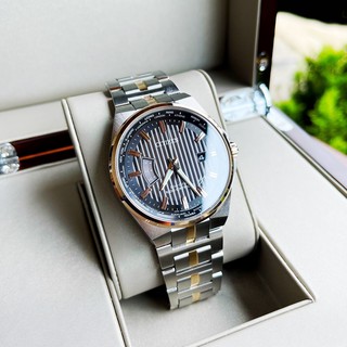 Đồng hồ nam Citizen CB0166-54H