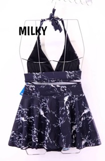 Bộ bơi Milky Thái Lan