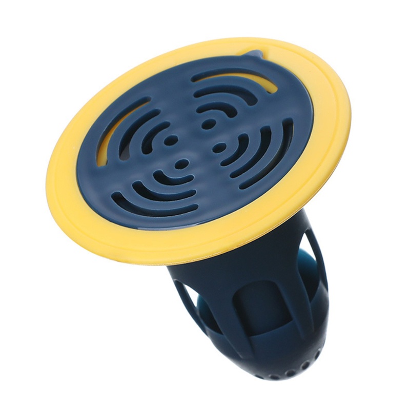 Nút Chặn Lỗ Thoát Nước Khử Mùi Dành Cho Phòng Tắm