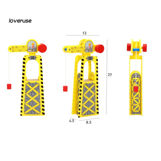 Bộ Đồ Chơi Xe Lửa Bằng Gỗ Có Nam Châm Cho Bé