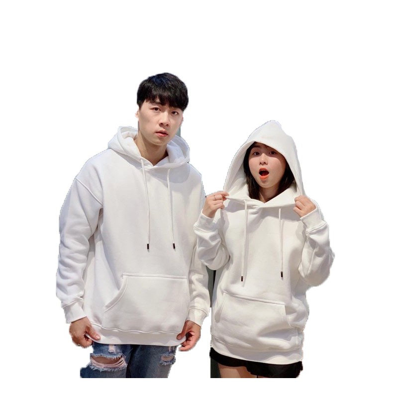 Áo khoác nỉ cặp đôi hót mẫu mới đẹp,áo khoác nỉ tay dài phong cách hàn quốc | BigBuy360 - bigbuy360.vn