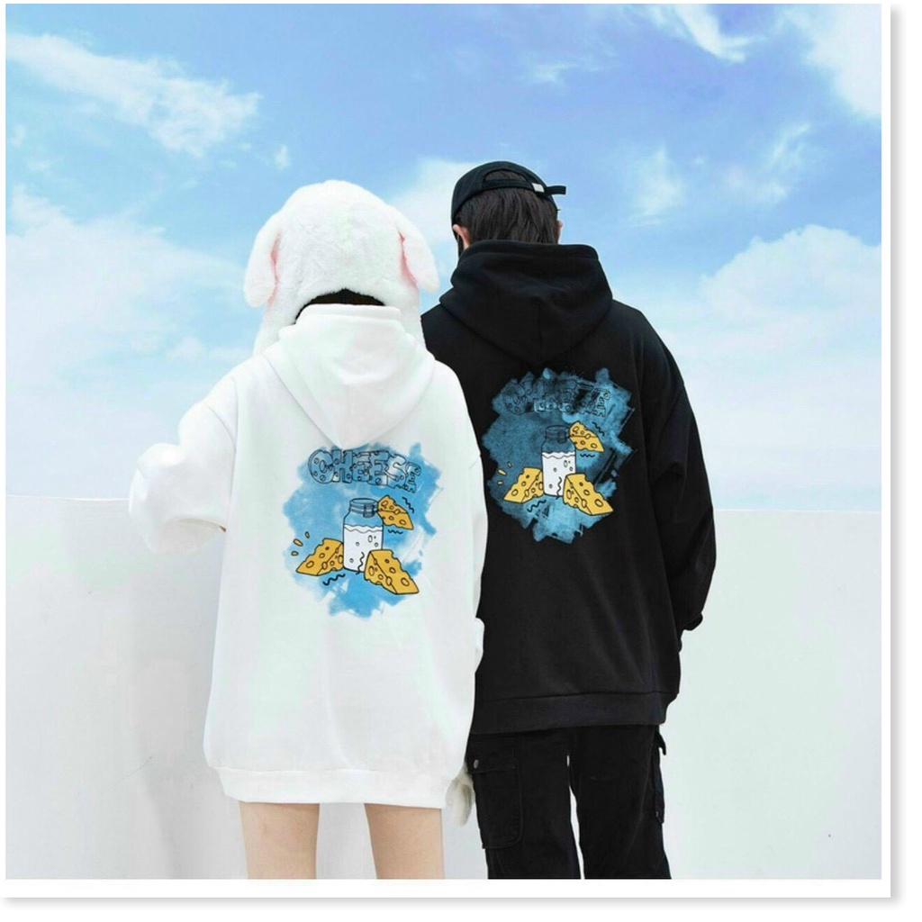 ÁO KHOÁC NỈ HODDIES NAM NỮ PHONG CÁCH HÀN QUỐC PHÙ HỢP CHO MỌI LỨA TUỔI CỰC ĐẸP SIÊU SIÊU HOT KME FASHION