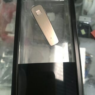 Tai nghe bluetooth BYZ YB008