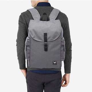 Balo Laptop Laza BL444