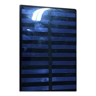 Tấm pin năng lượng mặt trời cho box năng lượng mặt trời thumbnail