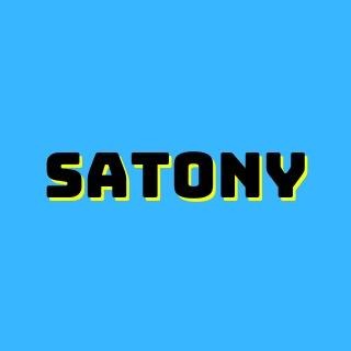 SATONY, Cửa hàng trực tuyến | BigBuy360 - bigbuy360.vn