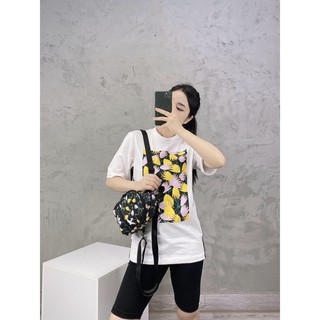 ⚡️DEAL HOT⚡️Balo Adidas Balo Mini Backpack Graphic FL9682 Full Tag Code