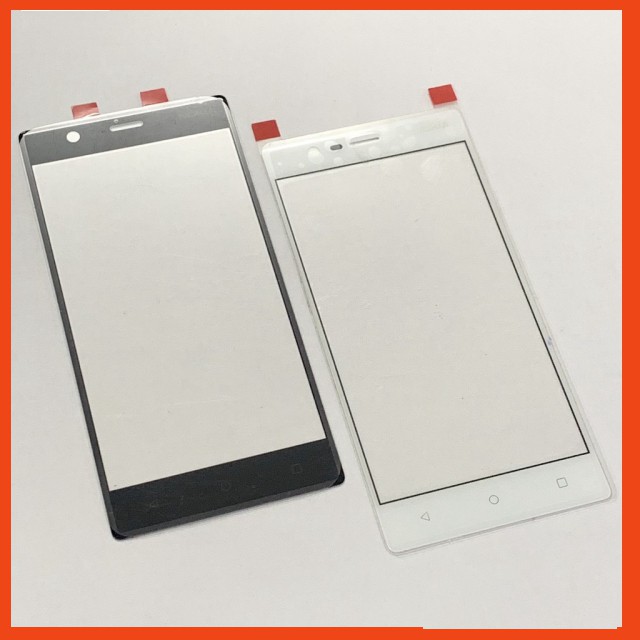 Kính điện thoại Nokia 3 (TA-1032)