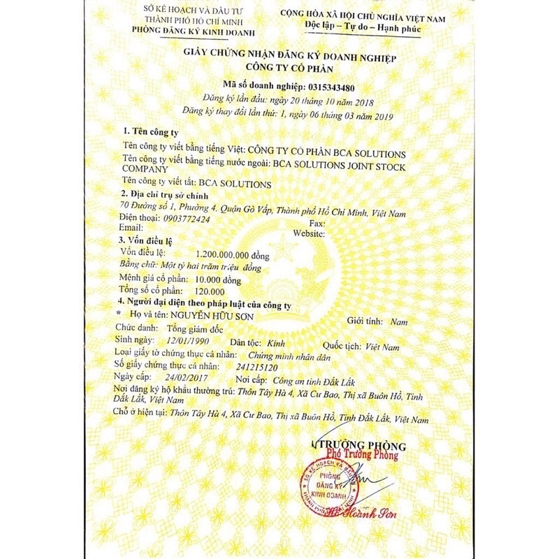 Gel Tẩy Tế Bào Chết Newland Pure Magic Peeling Gel | BigBuy360 - bigbuy360.vn