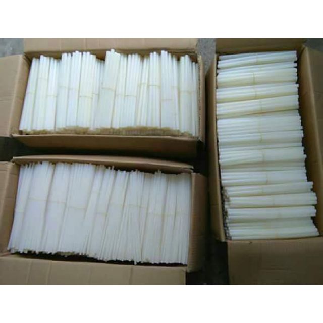 Keo nến nhỏ 1 thùng