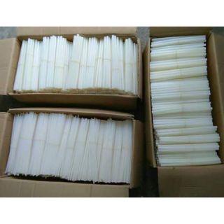 Keo nến nhỏ 1 thùng