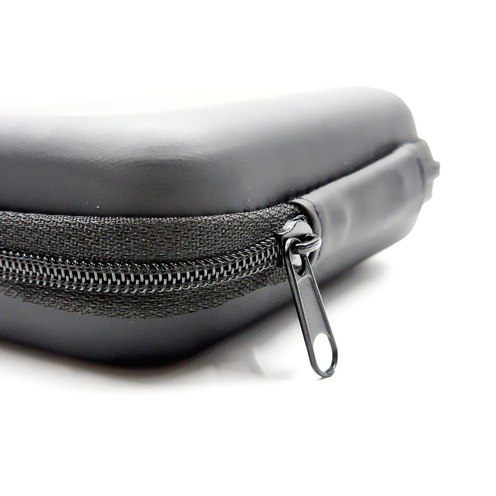 Hộp đựng máy nghe nhạc MP3 cho Zishan Z1 Z2 Z3 Walnut V2 V2S