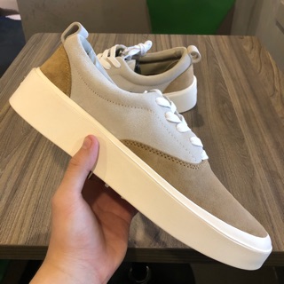 [Ảnh Thật + Video] Giày Sneaker FOG 101 - Hàng Cao Cấp Đẹp Nhất