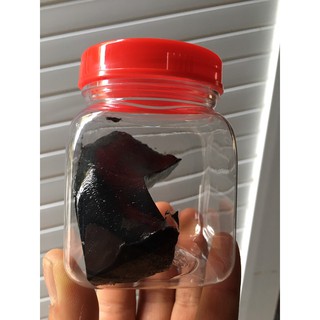 Keo bẫy chim - keo bẫy chim sẻ