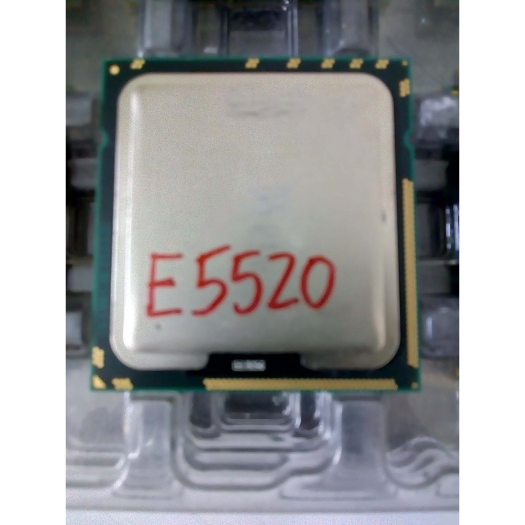 cpu xeon L5640 X5570 X5550 X5647 E5620 L5630 E5520 Socket 1366 dành cho Server và Workstation, Render | BigBuy360 - bigbuy360.vn