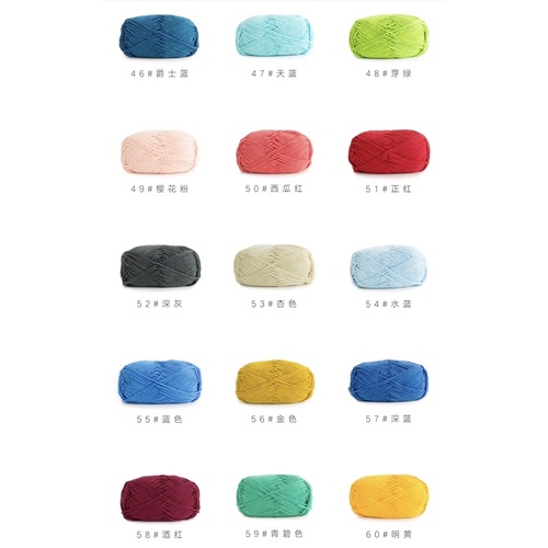 Len Susan’s Family 4