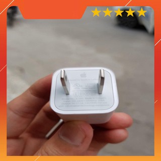 📲  Củ sạc iPhone Bảo Hành 12 Tháng 1 Đổi 1 Cao Cấp 🎧