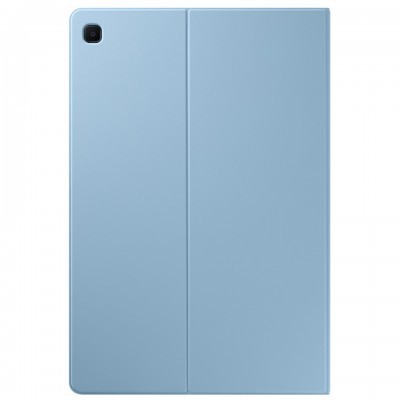 Bao Da Samsung Galaxy Tab S6 Lite Hàng Chính Hãng | BigBuy360 - bigbuy360.vn