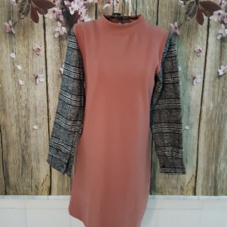 ĐẦM PHỐI TAY GRAPLAN QC - 217k