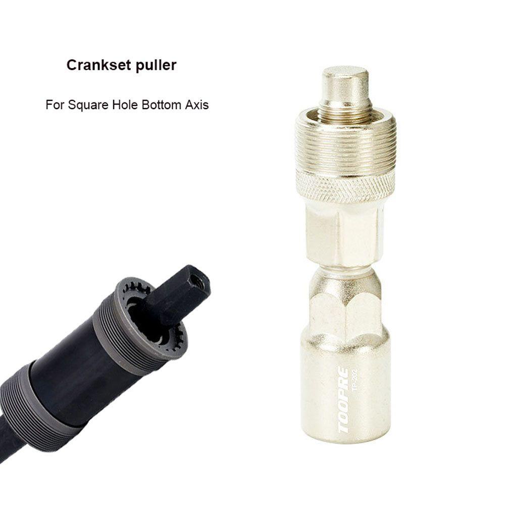 Danilo Dụng Cụ Tháo Gỡ Bu Lông Bánh Xe Đạp Nhỏ Gọn Bền Bỉ