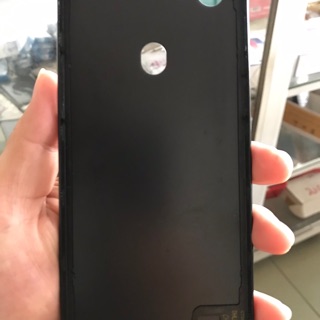 Vỏ oppo f7 bộ
