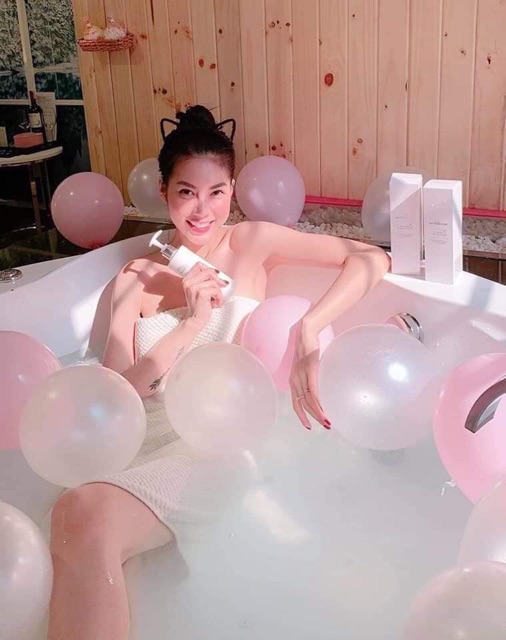 🌸🌸🌸Sữa Tắm Truyền Trắng Medifferent In Shower | BigBuy360 - bigbuy360.vn