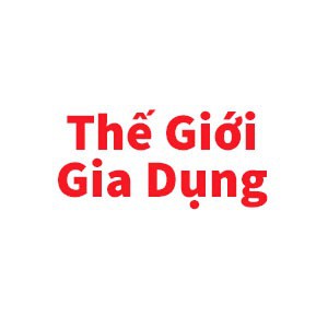 Thế Giới Gia Dụng 5678