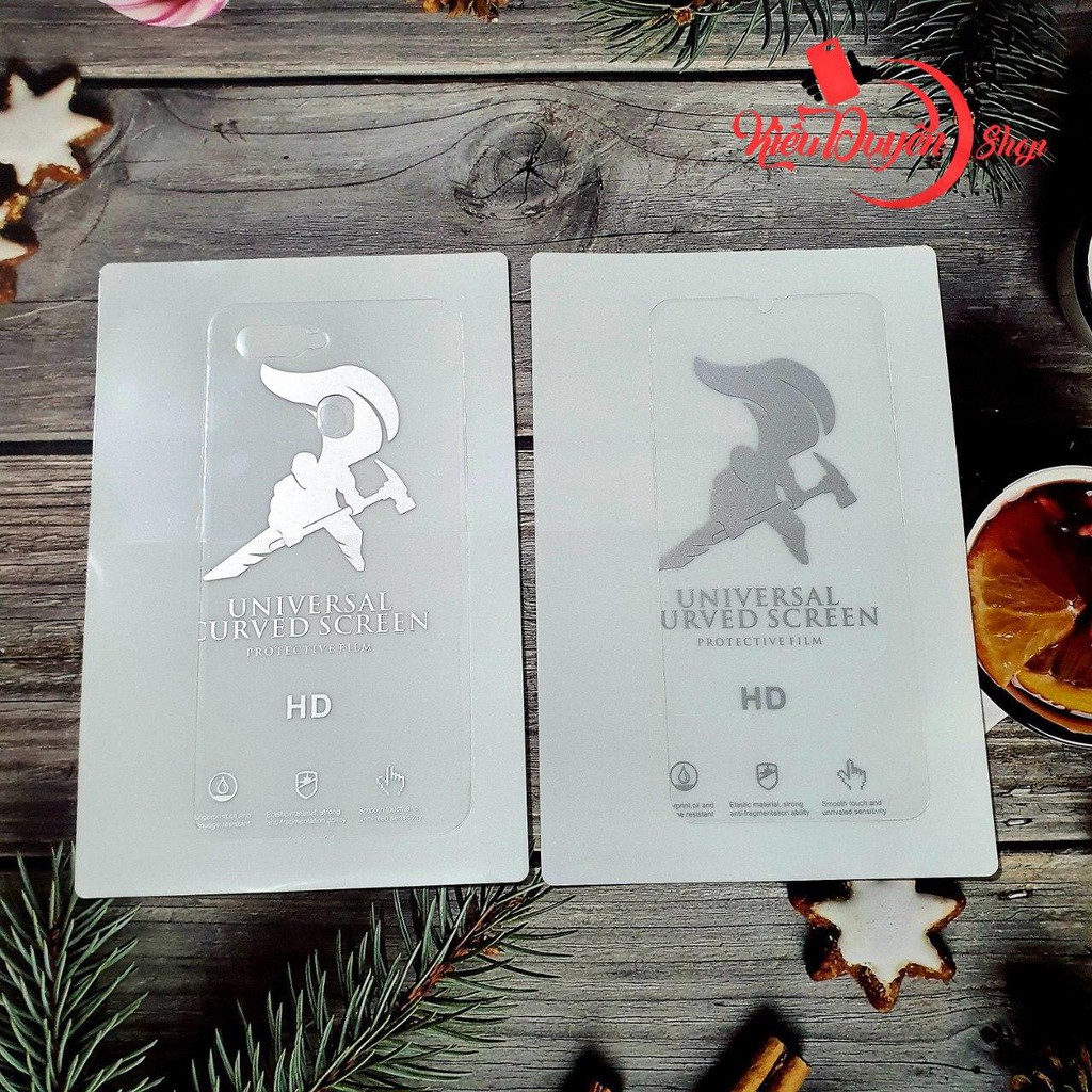 Miếng dán PPF Oppo A93,Reno 4,Reno 4 Pro,A53 2020,A71,A83,A39 (Neo 9s),A57 (F3 Lite),A37 (Neo 9),A33 (Neo 7)