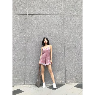 Jump ngắn lai bèo