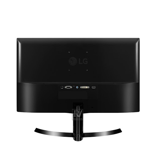 Màn hình 27 inch LG 27mp68 Full viền LED IPS bảo hành 3 tháng lỗi 1 đổi 1 | BigBuy360 - bigbuy360.vn