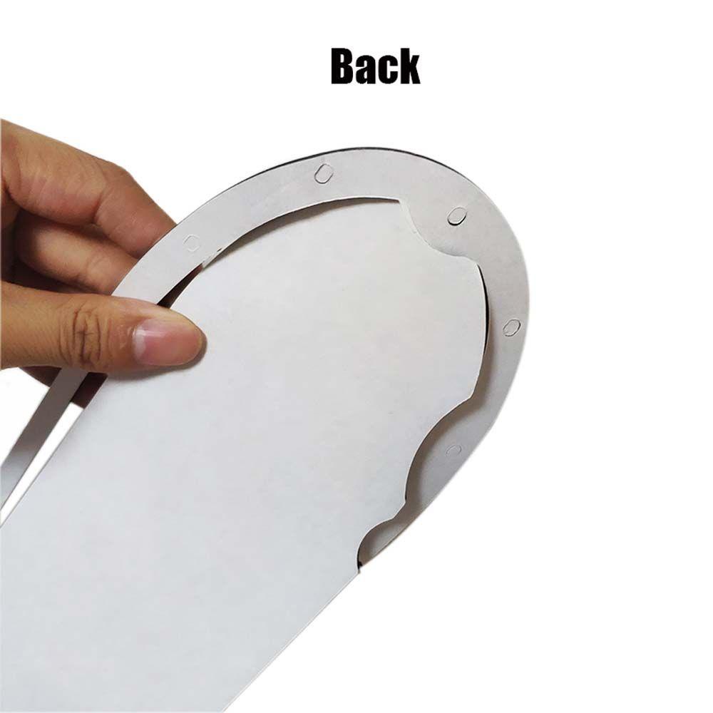 Vòng Đệm Bảo Vệ Pin Chống Thấm Nước Dành Cho Xe Scooter Điện Xiaomi M365