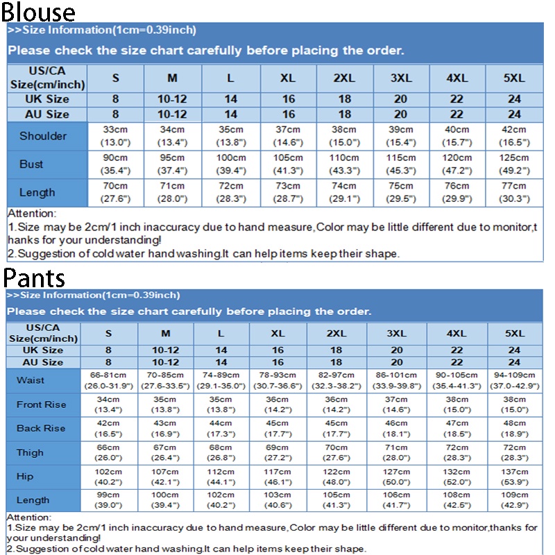 Zanzea Set Áo Sát Nách Phối Quần Dài Ống Rộng Thời Trang Nữ