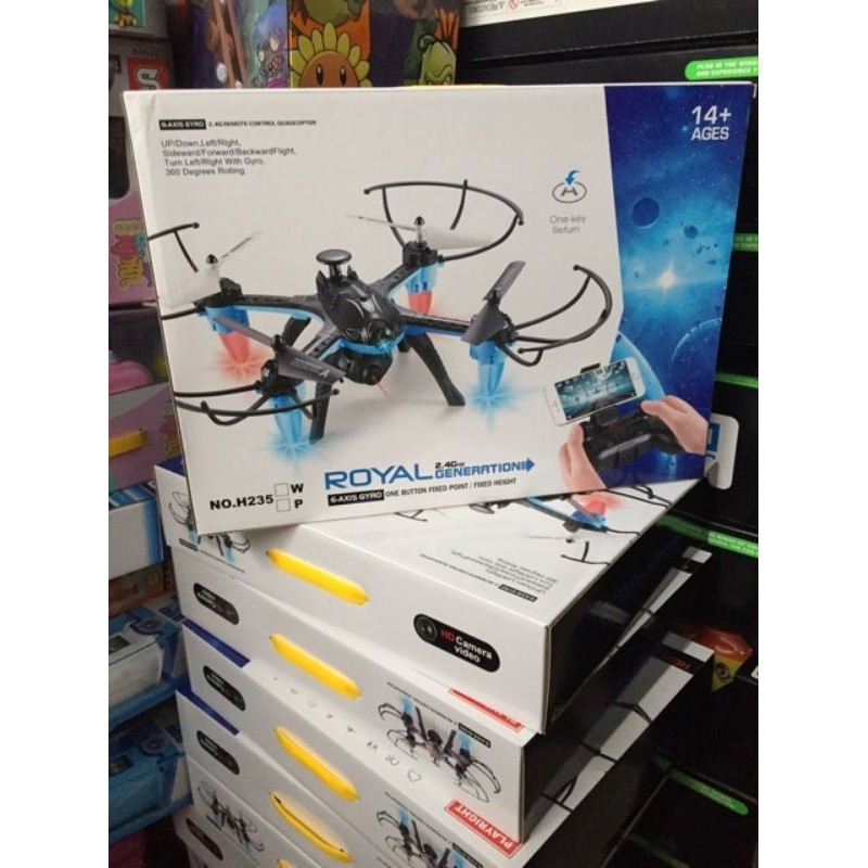 có sẵn- flycam máy bay rằn ri tự động cân bằng.biểu diễn nhào lộn trên không | BigBuy360 - bigbuy360.vn