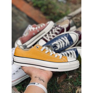 🎁 giày thể thao nam nữ 36-43 cổ thấp