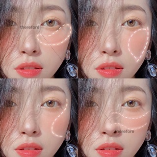 Combo 10 Phấn má hồng ;;; ngochan