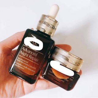 serum chống lão hóa