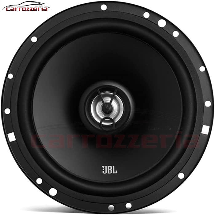 Loa cửa ô tô loa cánh cửa xe hơi loa phân tầng JBL Stage1 621