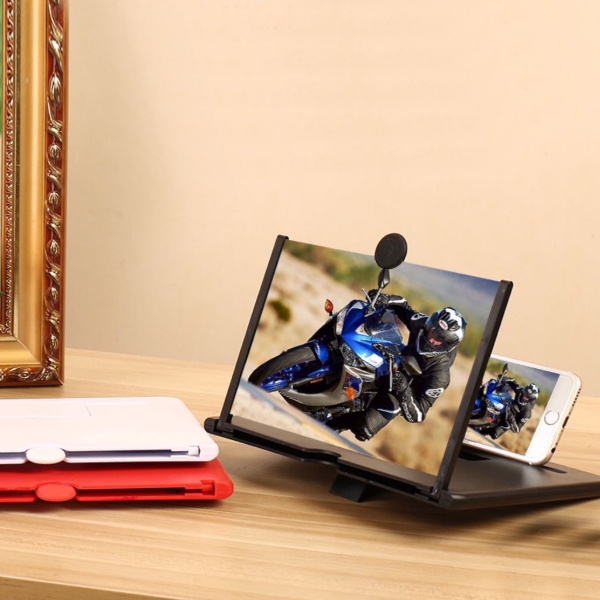 🔥 BÁN RẺ XIN ĐÁNH GIÁ 5 SAO  GIẢM 40% 💥 HÀNG LOẠI 1 SIÊU NÉT