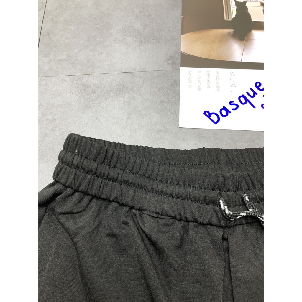 Quần Thể Thao Nam , Quần Short Nam , Quần Đùi Nam , [ Giá Hủy Diệt ] | BigBuy360 - bigbuy360.vn