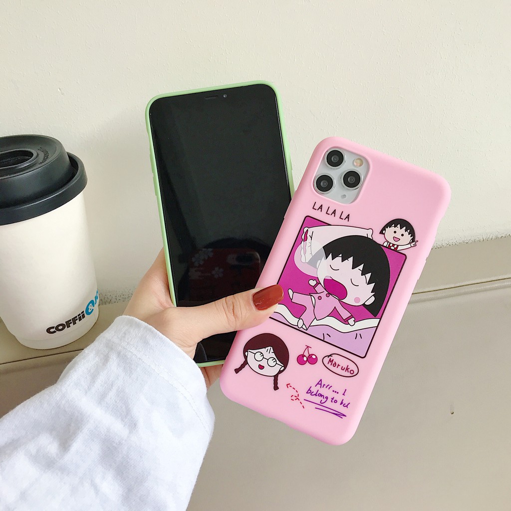 Ốp lưng cho Oppo A94 Reno5 A15/S A53 A93 A12e A3s A5s A12 A3 A39 A57 A83 F1s F5 F9 F11 Pro A5 A9 2020 A31 Reno 3 A91 A52/92 | BigBuy360 - bigbuy360.vn