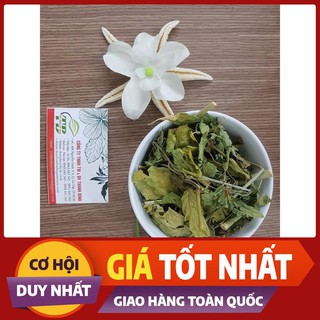 Cây bìm bịp (xương khỉ 1 kg)_Khô - Cây Th.uốc Nam