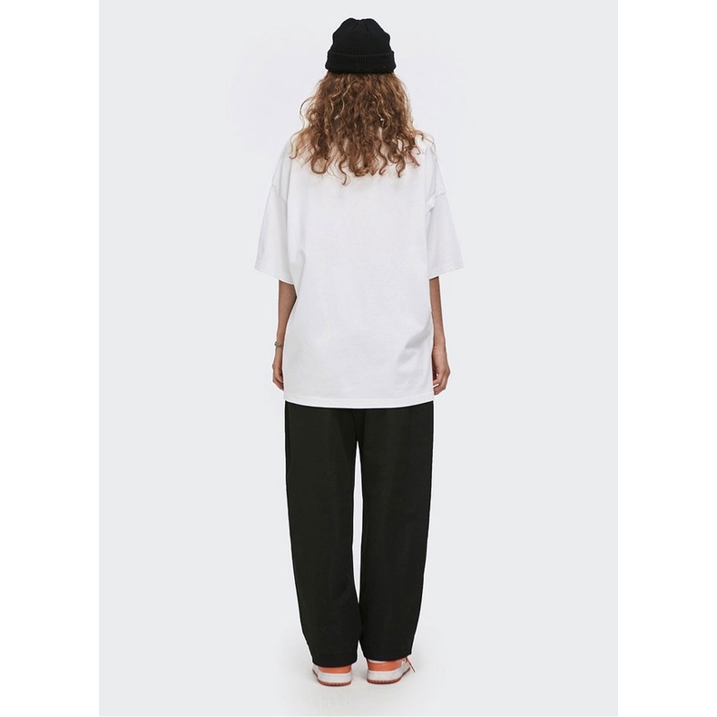 Áo Thun In Hình | INF Kid Graphic T-Shirt | BigBuy360 - bigbuy360.vn